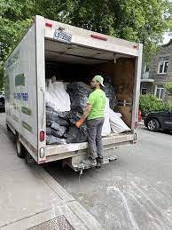 Best Dumpster Rental Services  in Menifee, CA